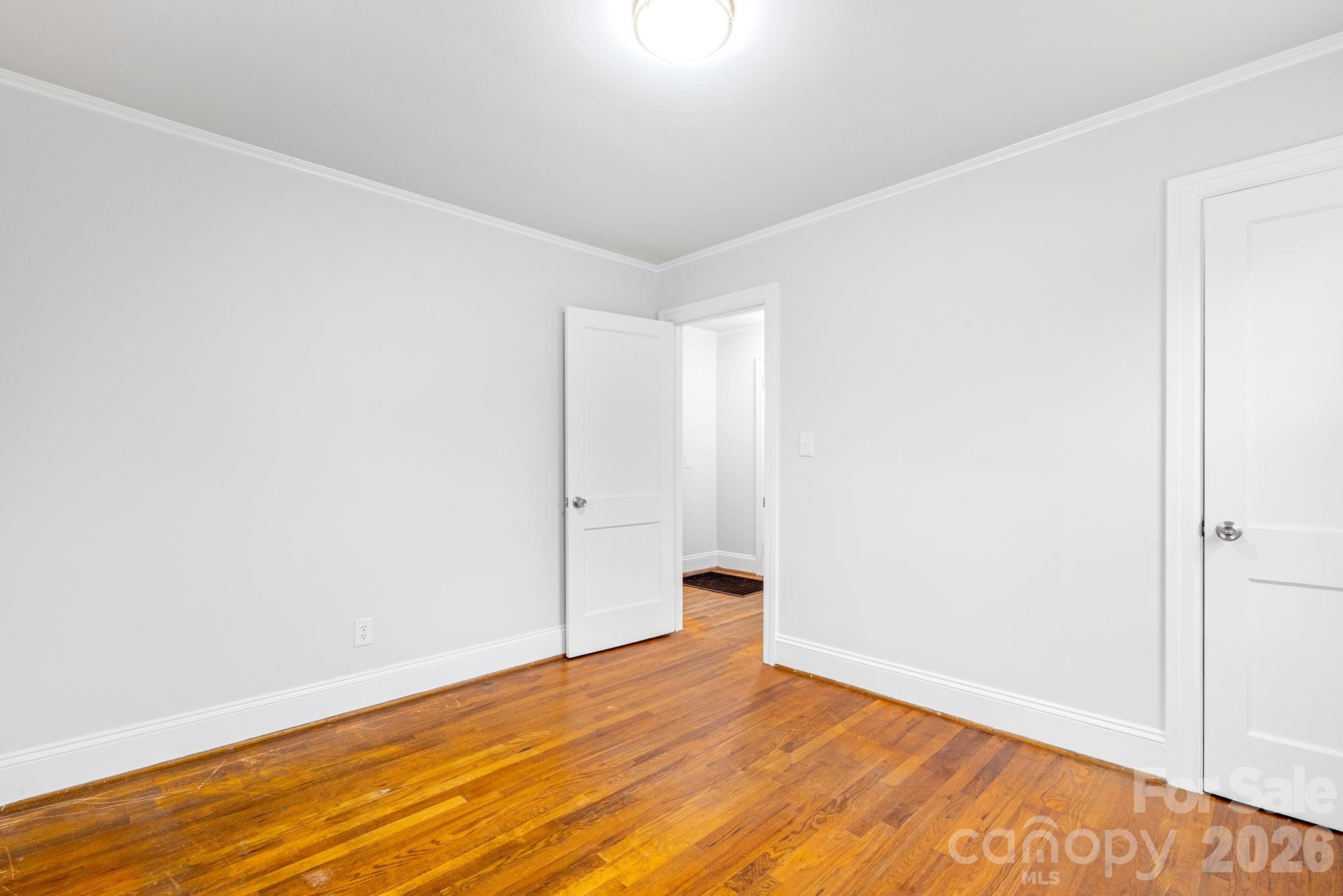 414 Ridge Street Stanley, NC 28164 - Photo 11 of 32 Gallery Image 11