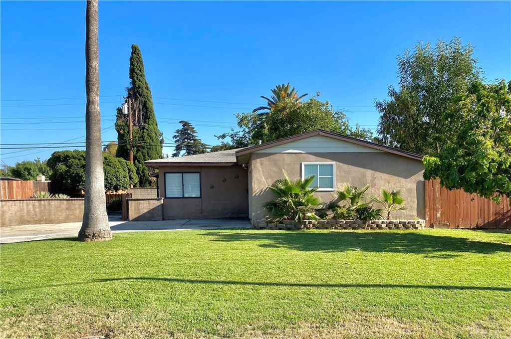 4796 Dewey Avenue Riverside, CA 92506 - Photo 1 of 1