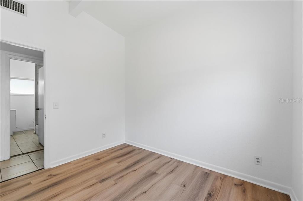 2912 Pineway Avenue Lakeland, FL 33803 - Photo 30 of 51