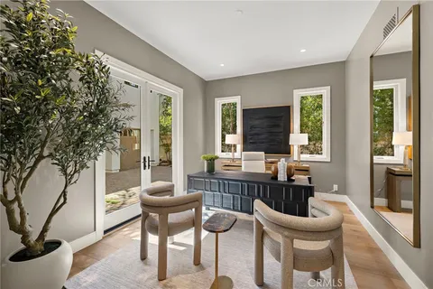 $6,995,000 | 15 Seabluff, Newport Beach, CA 92660