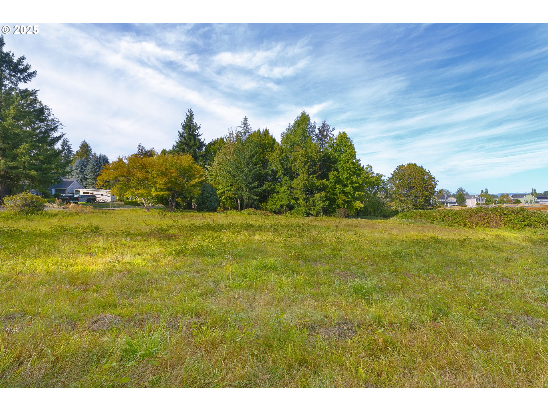 5400 Southeast Chase Road Gresham, OR 97080 - Photo 35 of 47 a view of a lake view