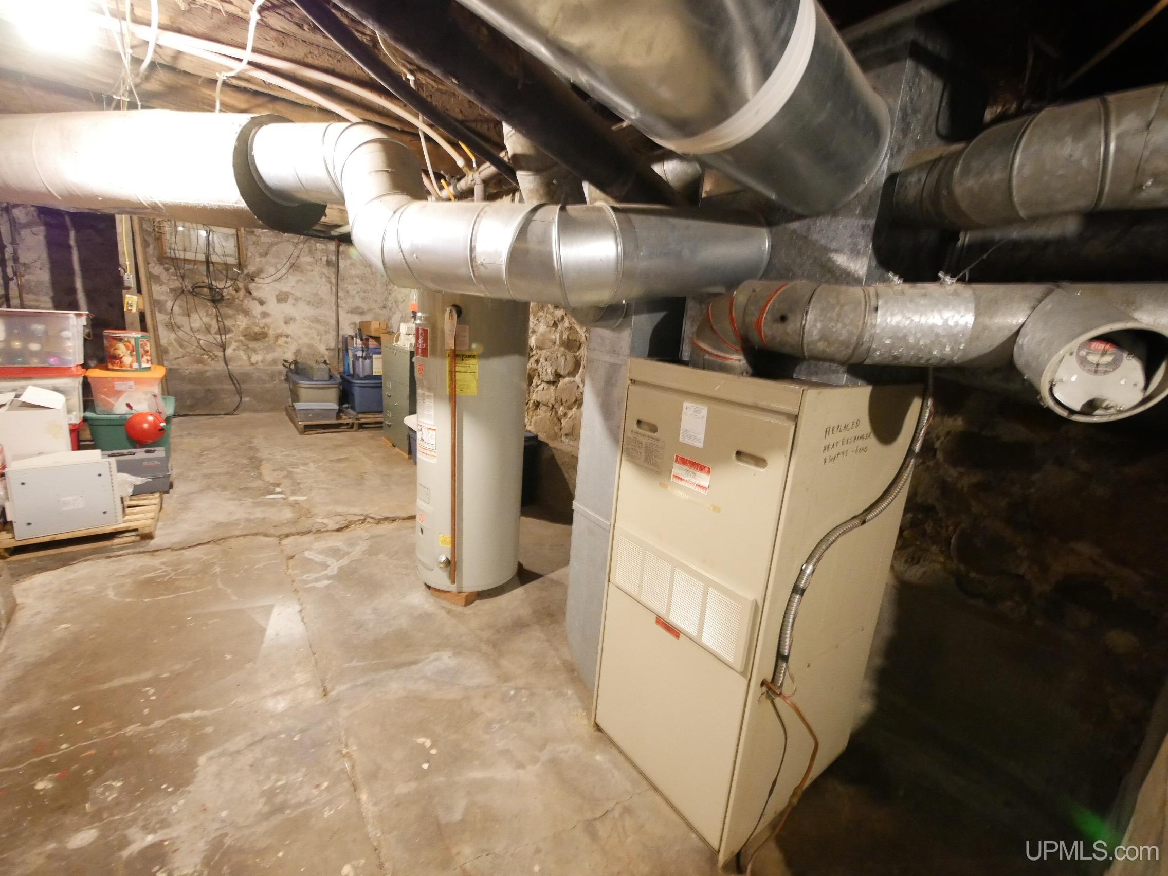 13144 Liminga Road Atlantic Mine, MI 49905 - Photo 55 of 80 Gallery Image 55