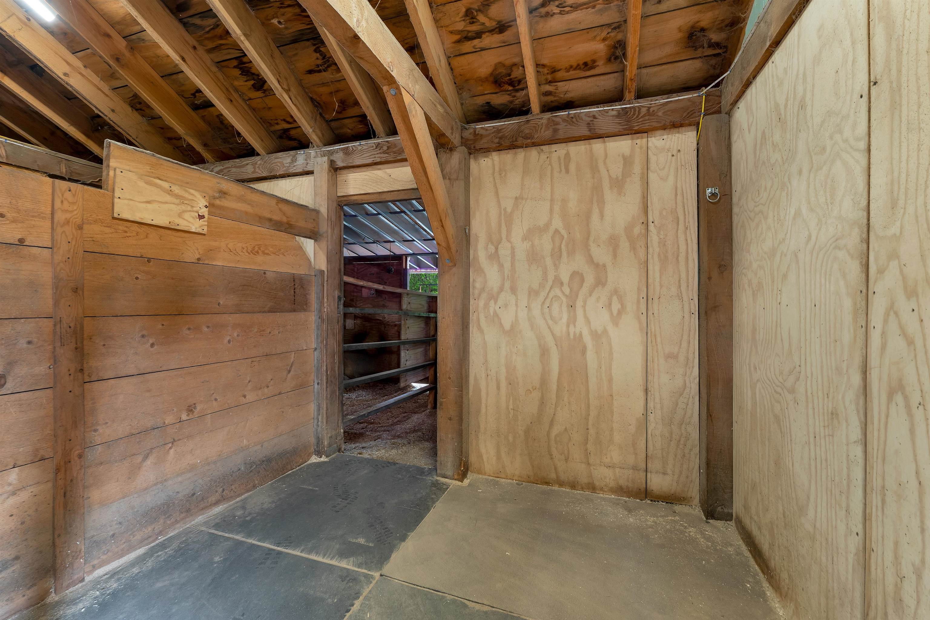 341 Hill Road Franklin, NH 03235 - Photo 52 of 60