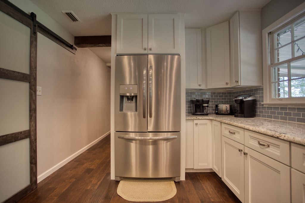 2581 Howell Road Lake Park, GA 31636 - Photo 19 of 45 Gallery Image 19