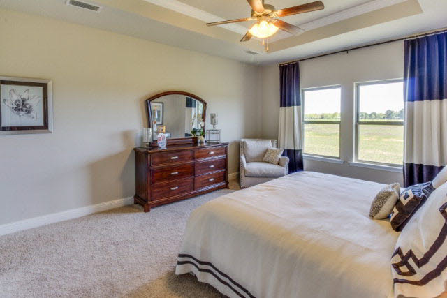 672 Abita Lane Foley, AL 36535 - Photo 24 of 26