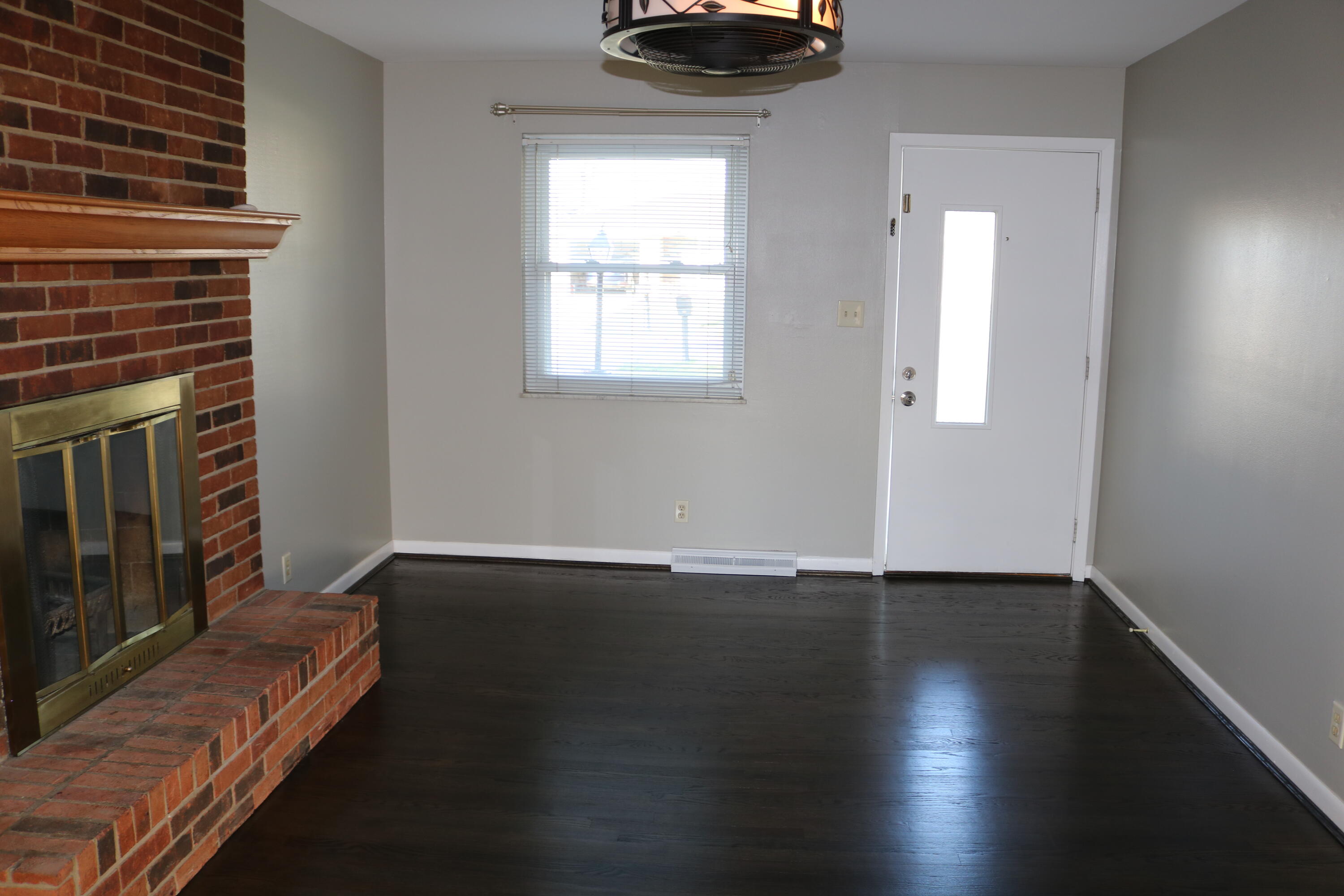 207 Daverick Court Cold Spring, KY 41076 - Photo 5 of 30 Gallery Image 5