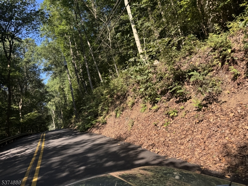 130 Millbrook Road Washington, NJ 07882 - Photo 2 of 3 a view of a yard