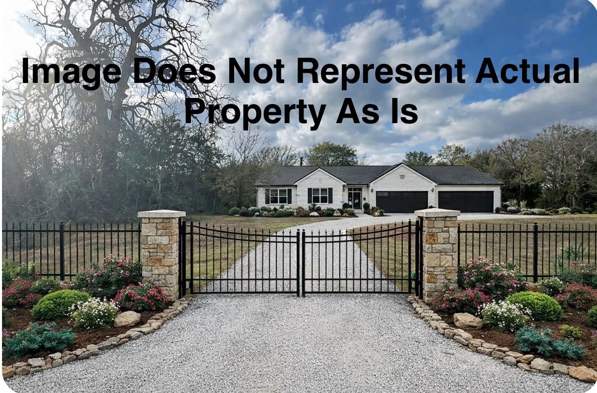 Tbd Iron Bridge Road Burton, TX 77835 - Photo 3 of 8