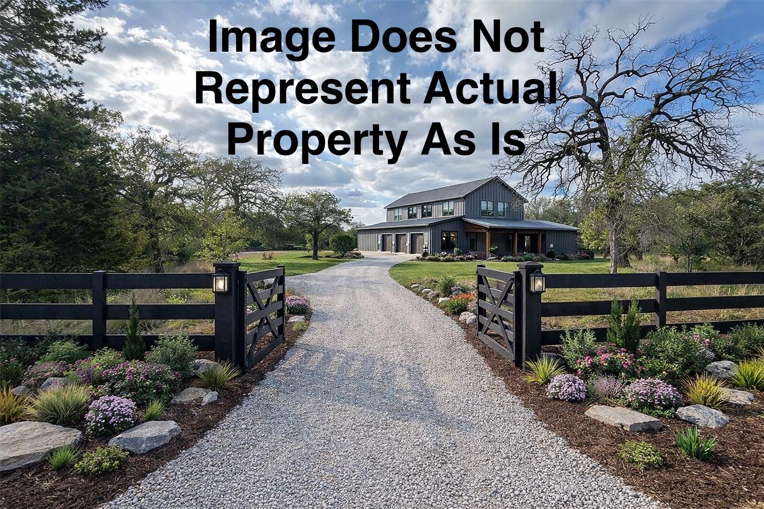 Tbd Iron Bridge Road Burton, TX 77835 - Photo 4 of 8