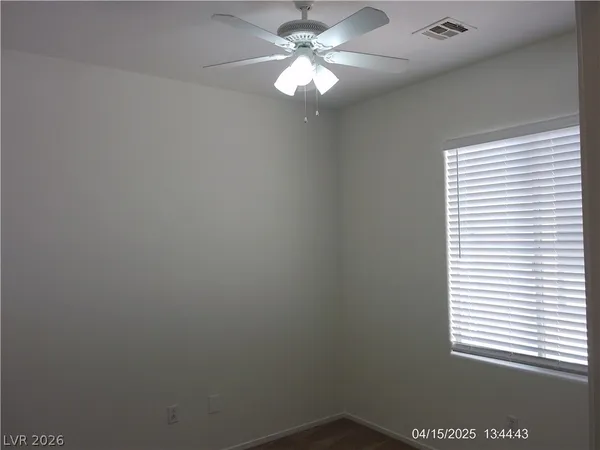$1,775 | 5312 Crestpoint Watch Court, North Las Vegas, NV 89031