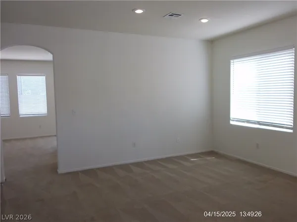 $1,775 | 5312 Crestpoint Watch Court, North Las Vegas, NV 89031