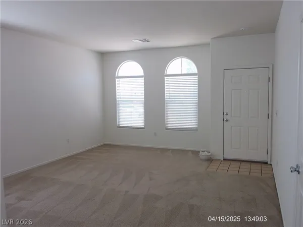 $1,775 | 5312 Crestpoint Watch Court, North Las Vegas, NV 89031