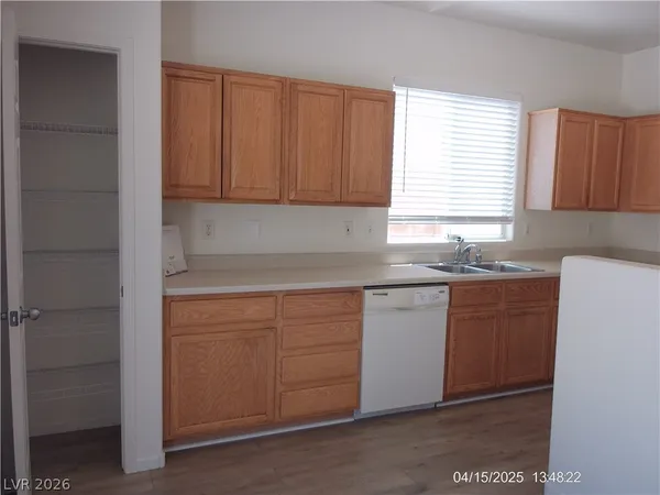 $1,775 | 5312 Crestpoint Watch Court, North Las Vegas, NV 89031