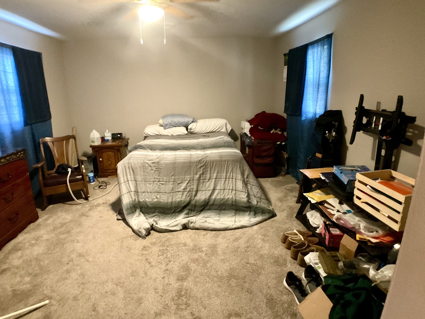320 South Old Rte 66 Dwight, IL 60420 - Photo 5 of 10 Gallery Image 5