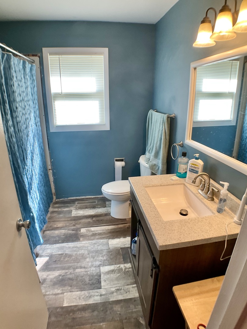320 South Old Rte 66 Dwight, IL 60420 - Photo 6 of 10 Gallery Image 6