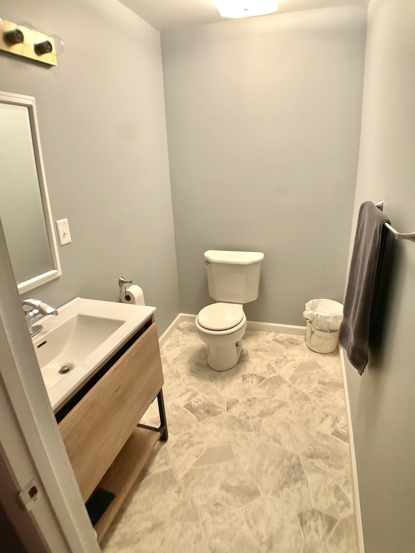 320 South Old Rte 66 Dwight, IL 60420 - Photo 9 of 10 Gallery Image 9