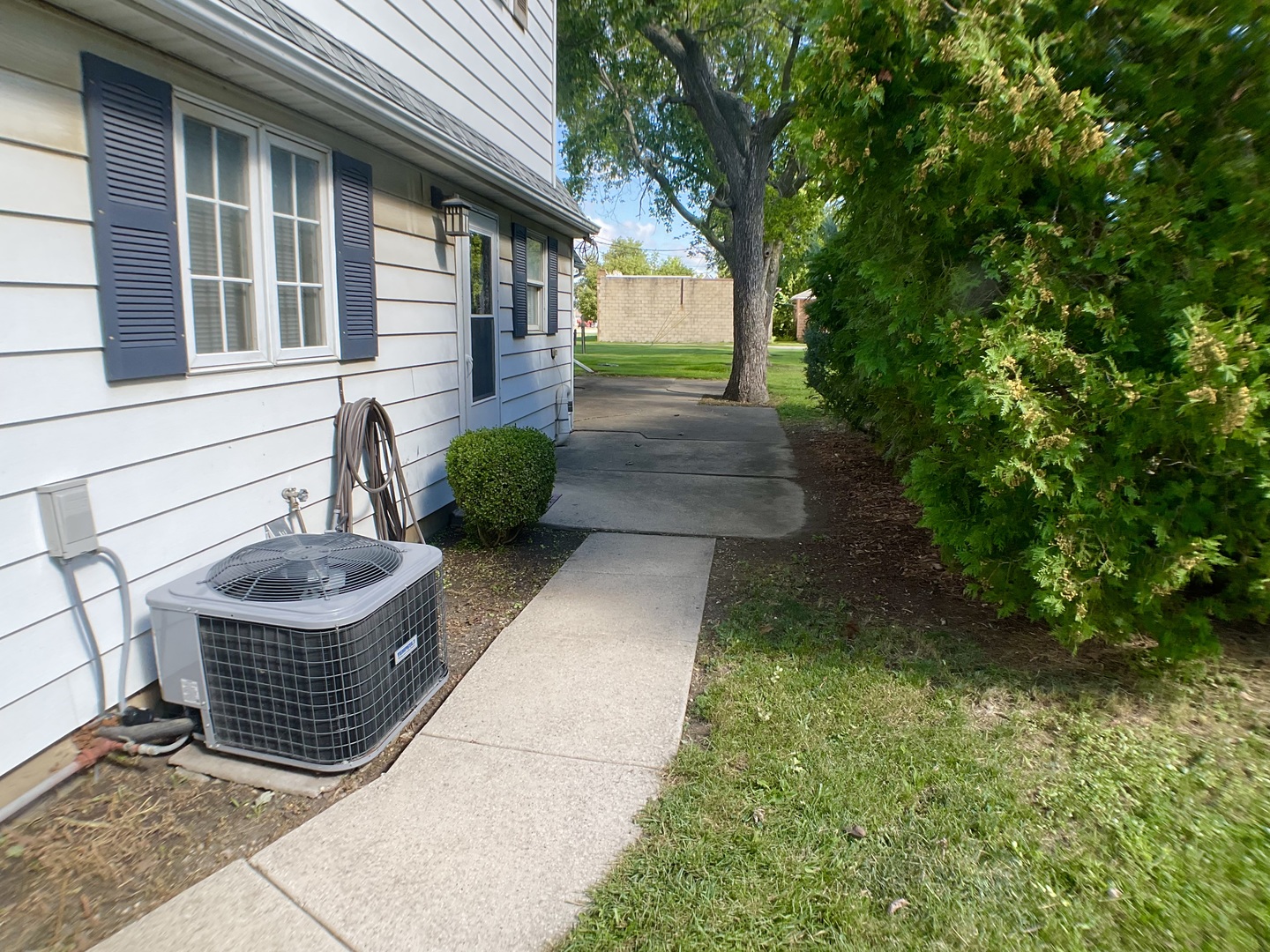 320 South Old Rte 66 Dwight, IL 60420 - Photo 10 of 10 Gallery Image 10