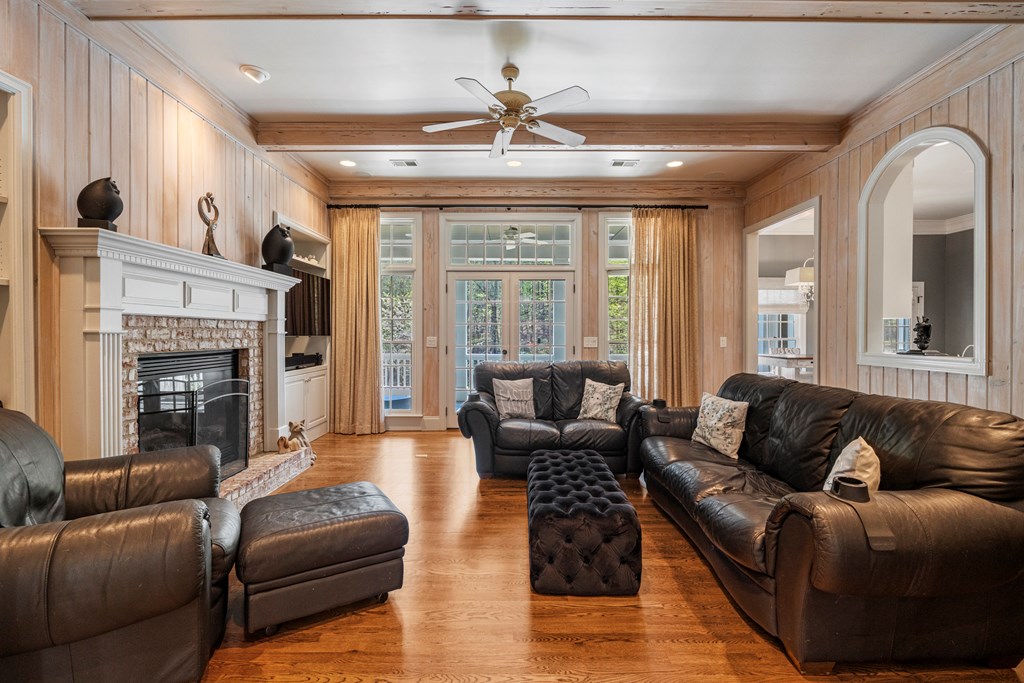7620-7 River Road Columbus, GA 31904 - Photo 35 of 70 Gallery Image 35