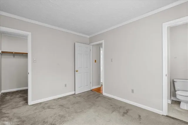 $265,000 | 4404 Essex Court, High Point, NC 27265