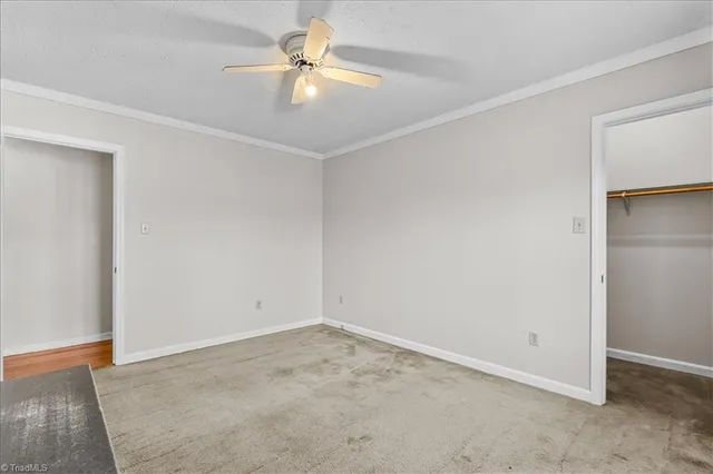 $265,000 | 4404 Essex Court, High Point, NC 27265