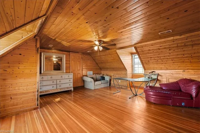 $265,000 | 4404 Essex Court, High Point, NC 27265