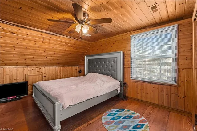 $265,000 | 4404 Essex Court, High Point, NC 27265