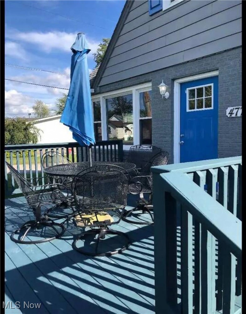 4772 Lake Road East Geneva, OH 44041 - Photo 15 of 25