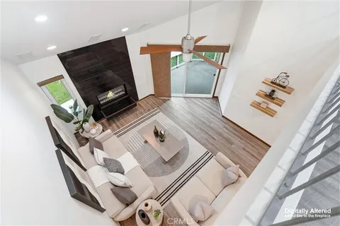 $899,000 | 19401 Sunray Lane, Unit 204, Huntington Beach, CA 92648