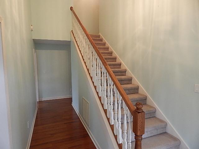 1913 Riverbend Road Hopkinsville, KY 42240 - Photo 4 of 20 Gallery Image 4