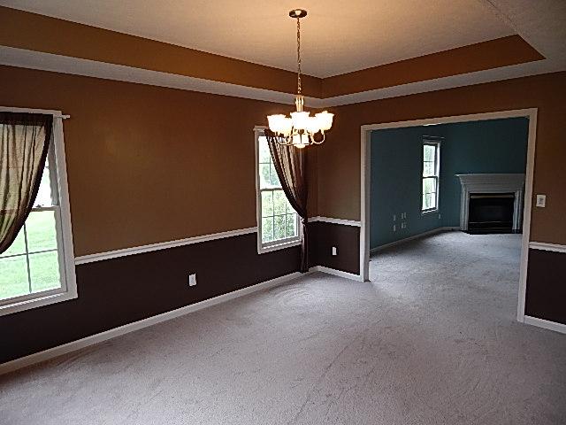 1913 Riverbend Road Hopkinsville, KY 42240 - Photo 5 of 20 Gallery Image 5