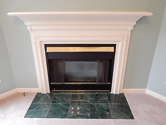 1913 Riverbend Road Hopkinsville, KY 42240 - Photo 8 of 20 Gallery Image 8