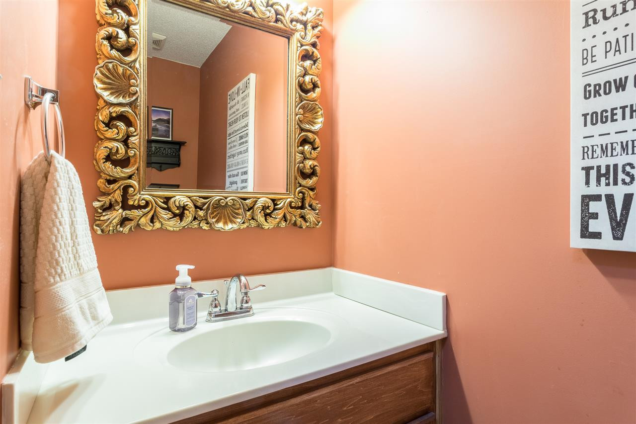 2332 Florida Court Raleigh, NC 27615 - Photo 13 of 30 Photo 13