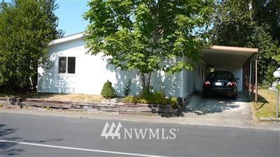 375 Union Avenue Southeast, Unit 153 Renton, WA 98059 - Photo 1 of 1