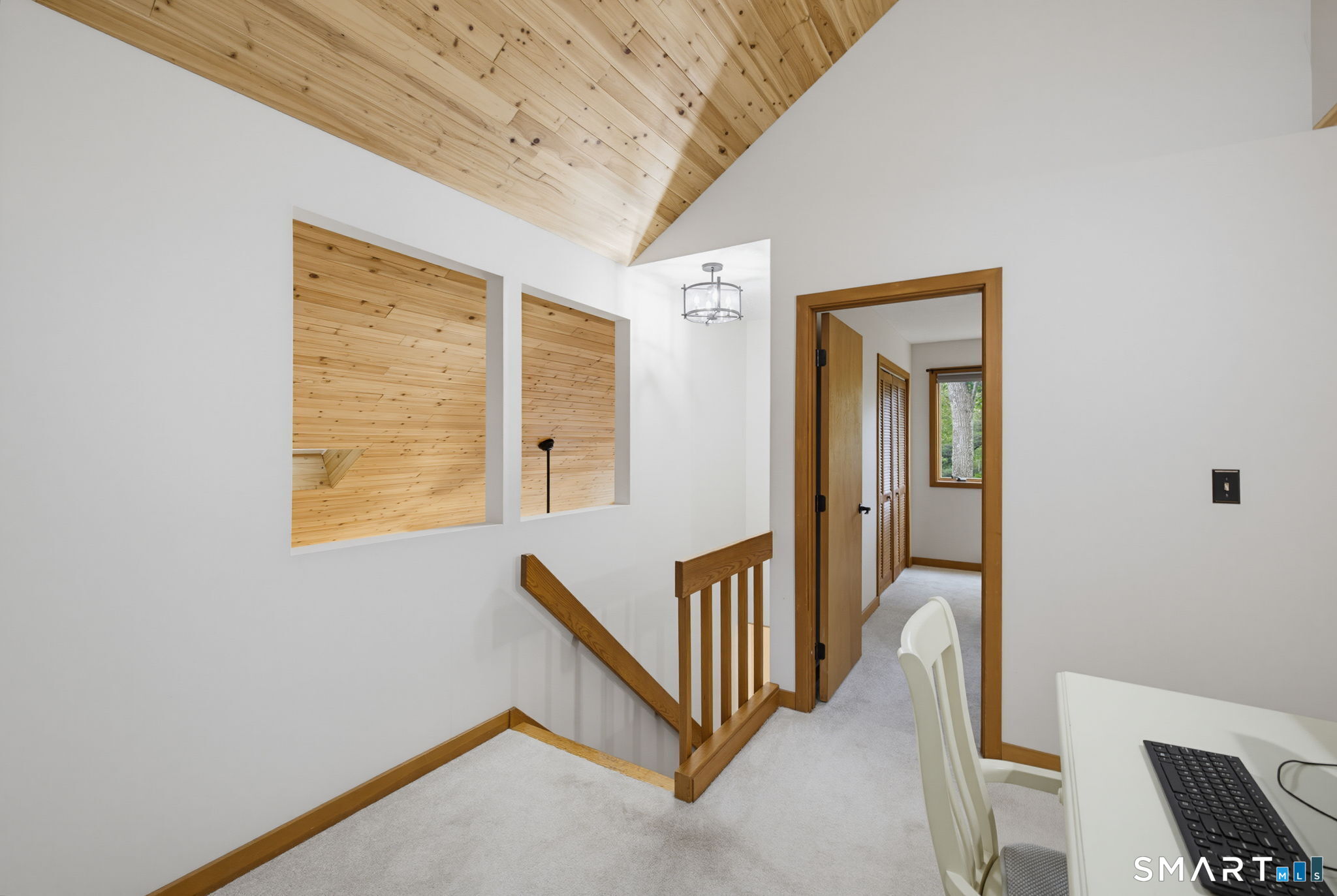 670 Quarry Road Suffield, CT 06093 - Photo 35 of 40
