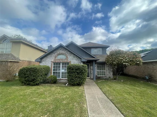 $1,995 | 1429 Juniper Lane, Mesquite, TX 75149