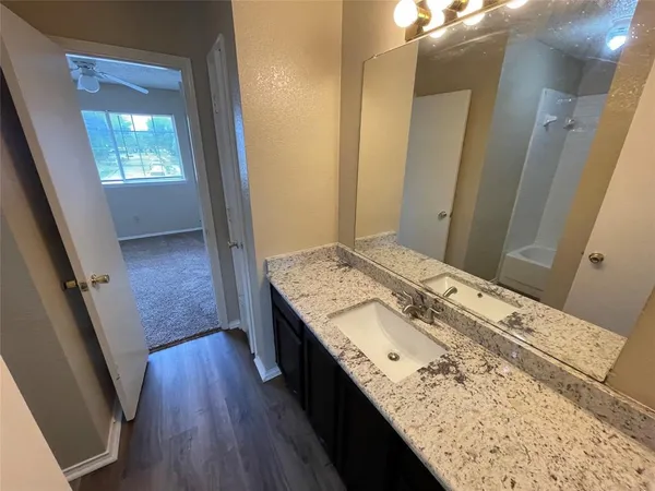 $1,995 | 1429 Juniper Lane, Mesquite, TX 75149