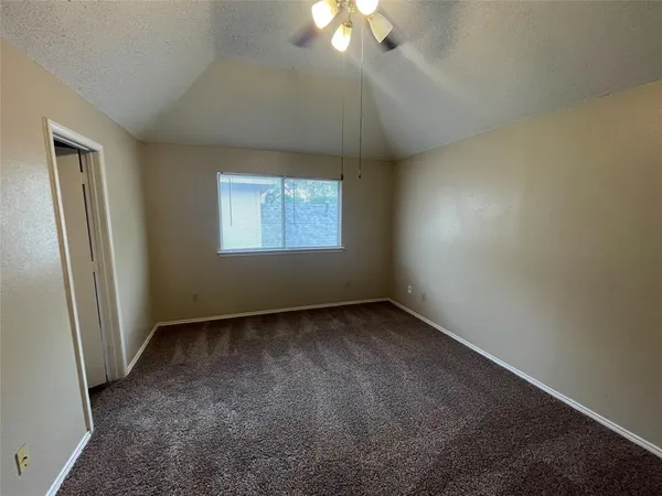 $1,995 | 1429 Juniper Lane, Mesquite, TX 75149