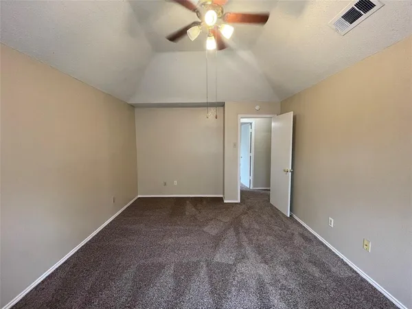 $1,995 | 1429 Juniper Lane, Mesquite, TX 75149