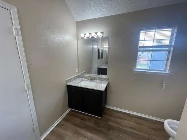 $1,995 | 1429 Juniper Lane, Mesquite, TX 75149