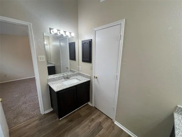 $1,995 | 1429 Juniper Lane, Mesquite, TX 75149