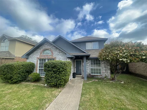 $1,995 | 1429 Juniper Lane, Mesquite, TX 75149