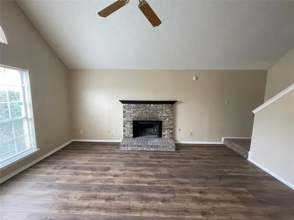 $1,995 | 1429 Juniper Lane, Mesquite, TX 75149