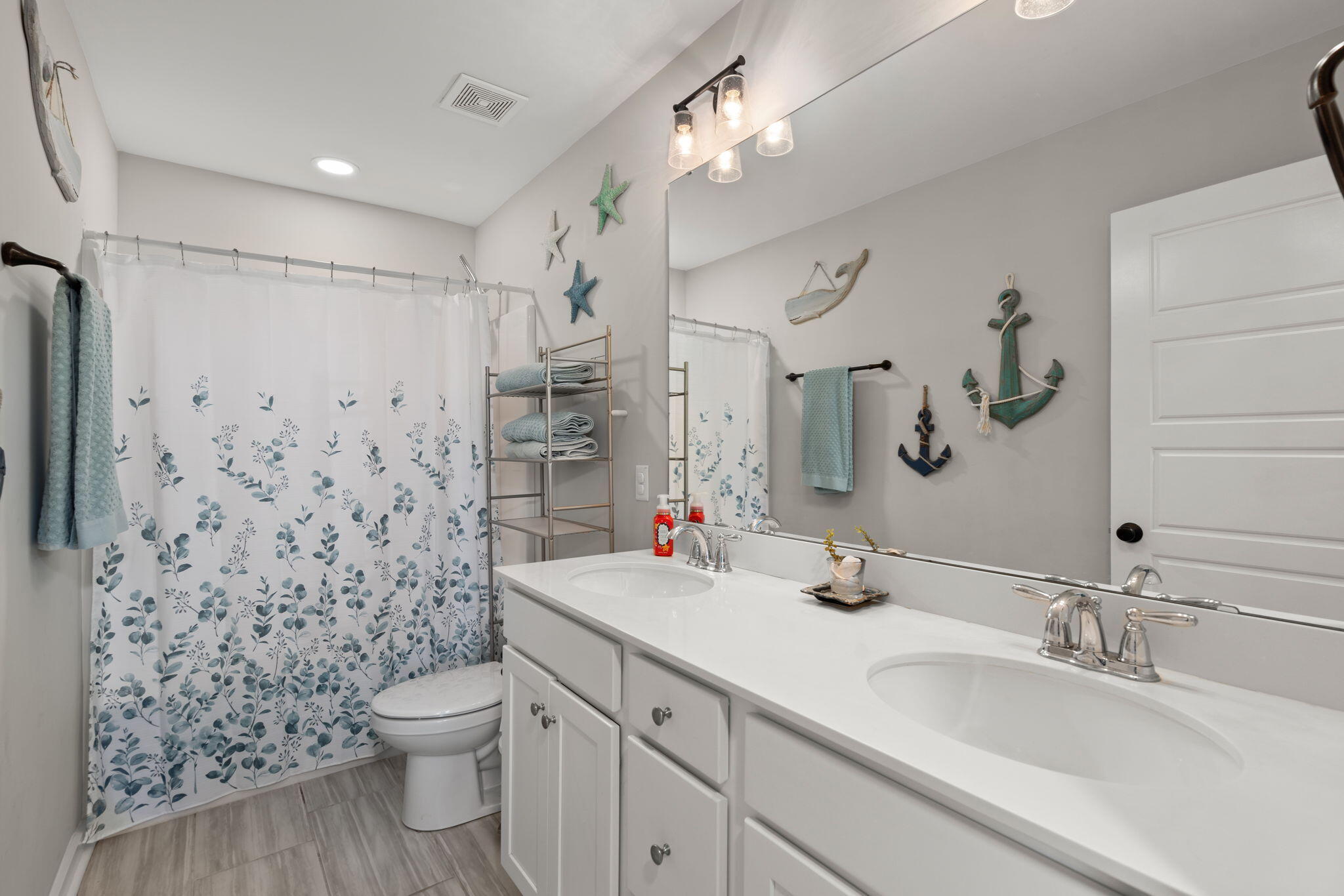 2532 Old Gilliard Road Ridgeville, SC 29472 - Photo 23 of 38 23