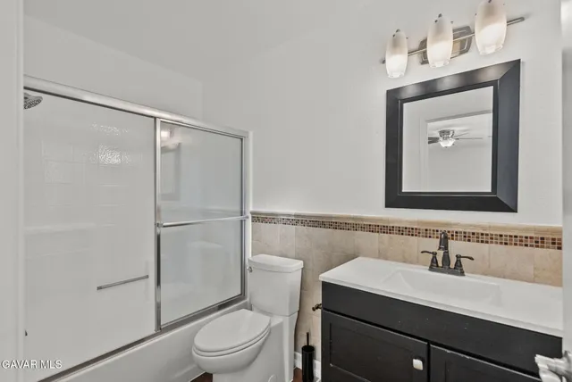 $349,990 | 43467 30th Street West, Unit 2, Lancaster, CA 93536