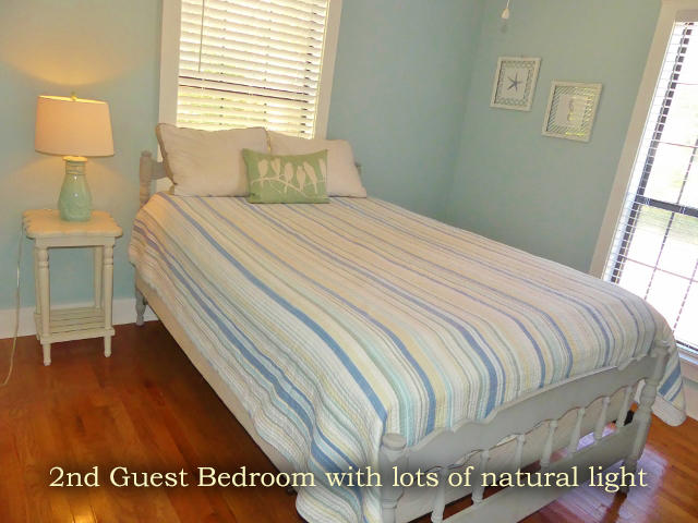 615 Jungle Road Edisto Island, SC 29438 - Photo 22 of 46 17