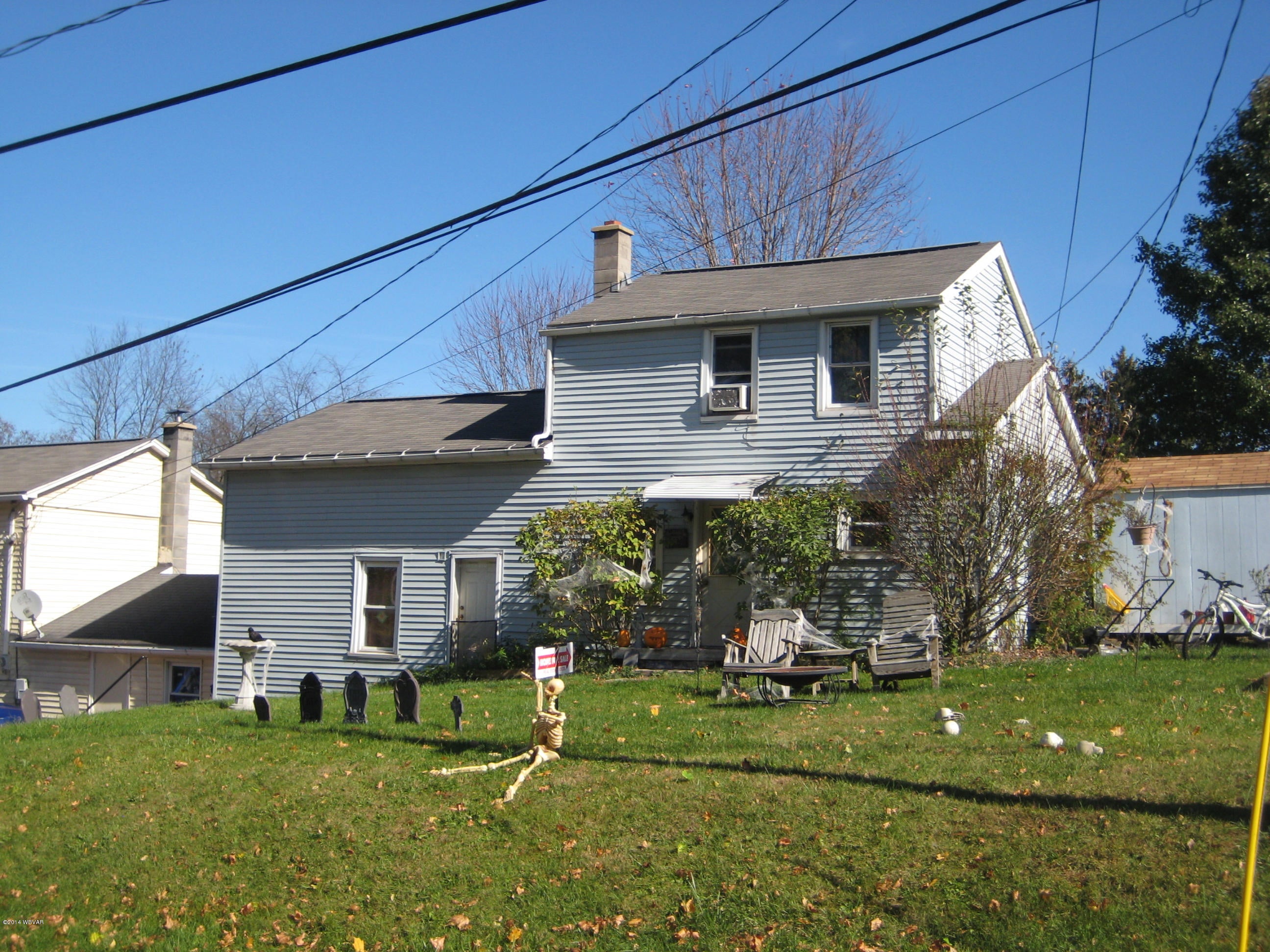 1259-1269 Quarry Road Jersey Shore, PA 17740 - Photo 2 of 4 IMG_4953