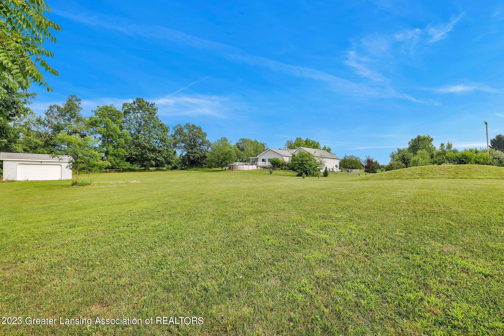 2233 Holt Road Williamston, MI 48895 - Photo 49 of 57 48-web-or-mls-Open Ended Media-48