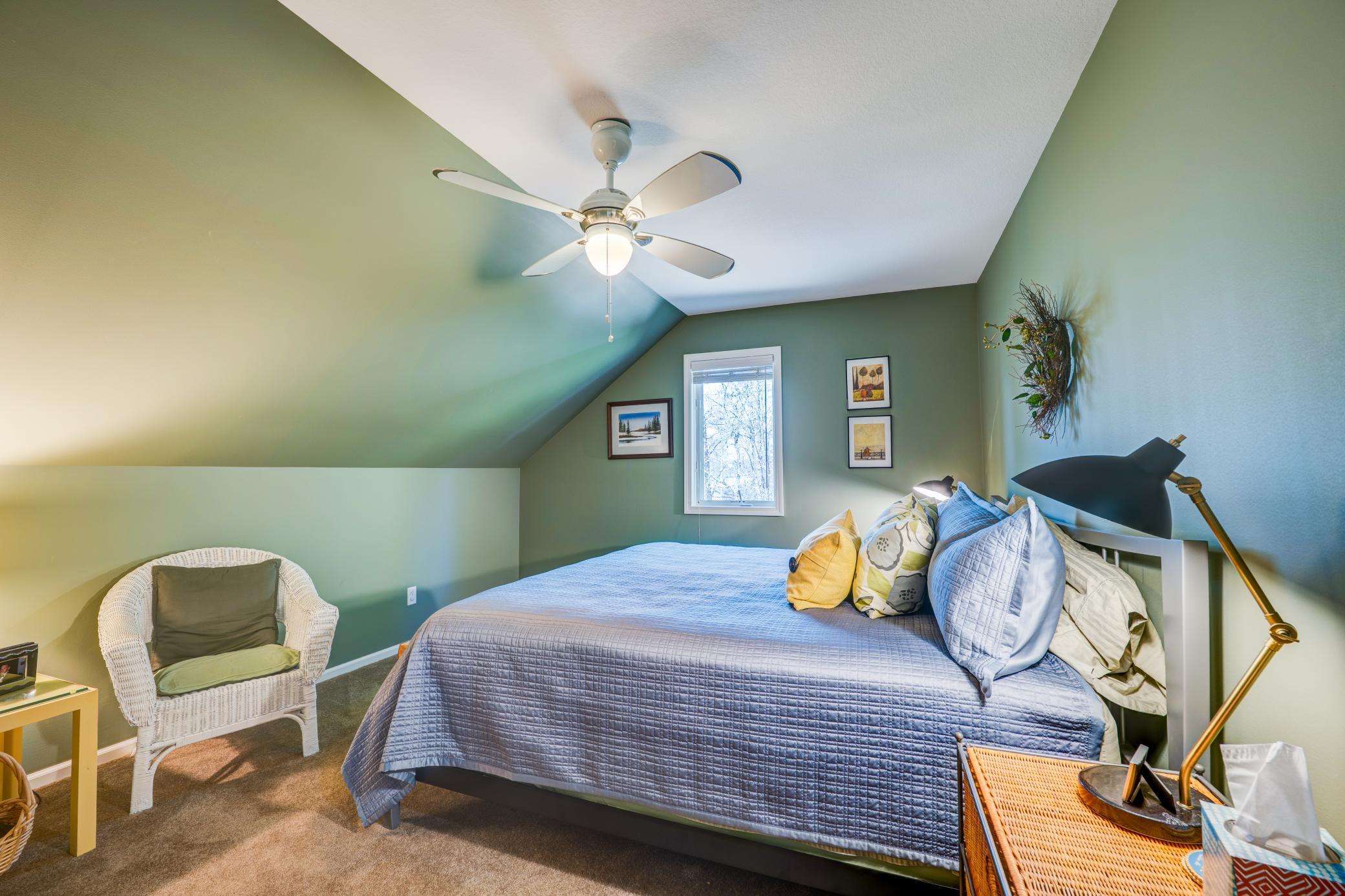 3445 Mission Road Northeast Bemidji, MN 56601 - Photo 54 of 92