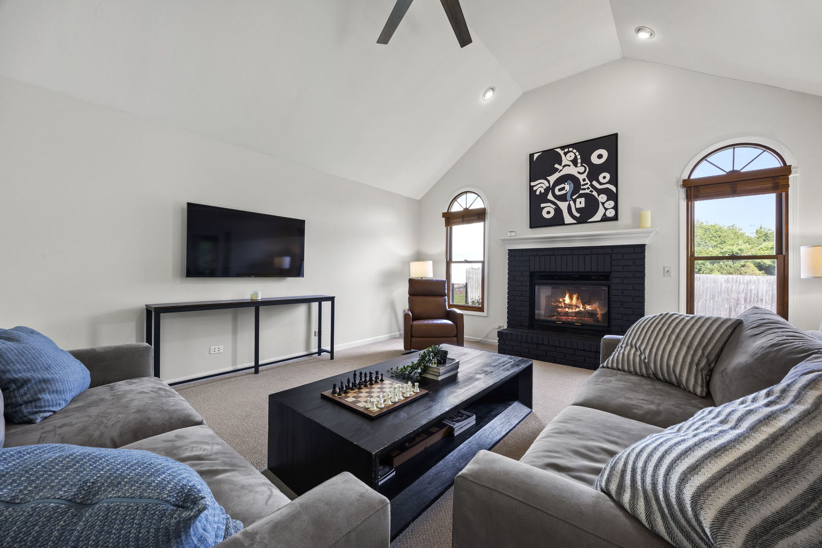 1007 Book Court Naperville, IL 60540 - Photo 7 of 38