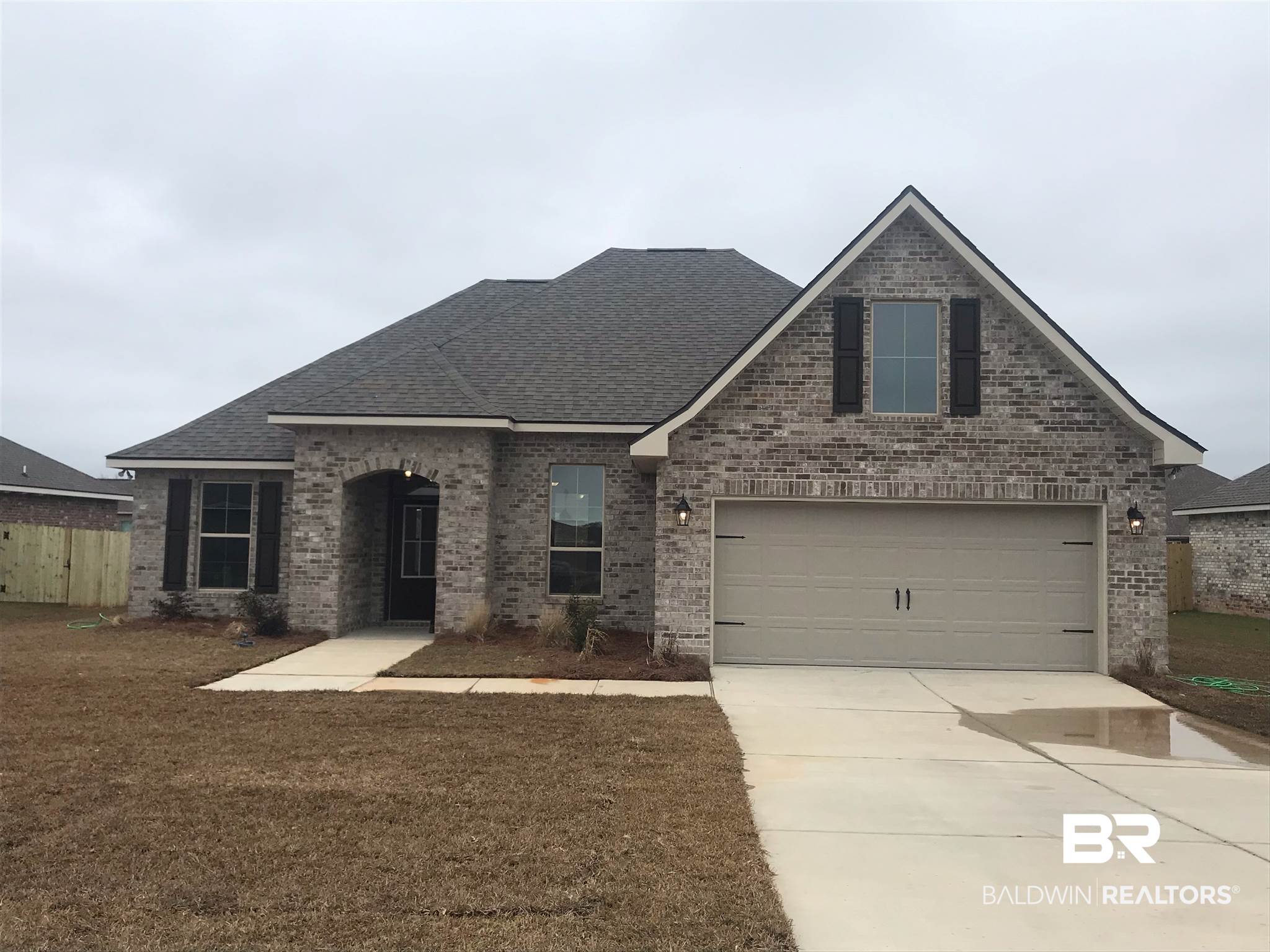 429 Silage Drive Fairhope, AL 36532 - Photo 1 of 3